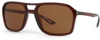 Aqua Di Polo APSS034301