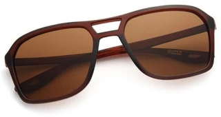 Aqua Di Polo APSS034301