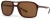 Aqua Di Polo APSS034301