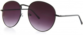 Aqua Di Polo APSS061200