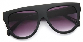 Aqua Di Polo APSS037700