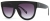 Aqua Di Polo APSS037700