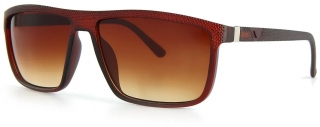 Aqua Di Polo APSS061301