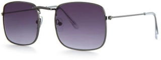 Aqua Di Polo APSS067570