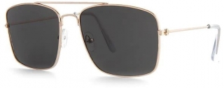 Aqua Di Polo APSS067433