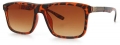 Aqua Di Polo APSS066601 resim