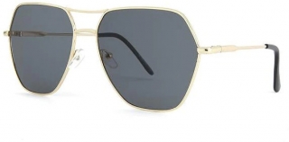 Aqua Di Polo APSS038400