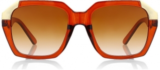 Aqua Di Polo APSC008101