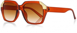Aqua Di Polo APSC008101