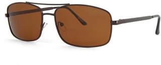 Aqua Di Polo APSS032901