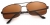 Aqua Di Polo APSS032901