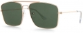 Aqua Di Polo APSS067432 resim