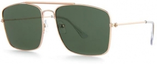 Aqua Di Polo APSS067432