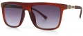 Aqua Di Polo APSS040301 resim