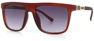 Aqua Di Polo APSS040301