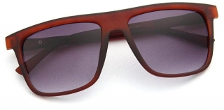 Aqua Di Polo APSS040301