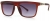Aqua Di Polo APSS040301