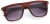 Aqua Di Polo APSS040301
