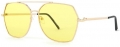 Aqua Di Polo APSS038503 resim