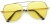Aqua Di Polo APSS038503