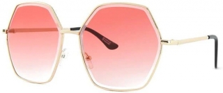 Aqua Di Polo APSS038302
