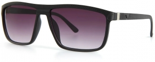 Aqua Di Polo APSS061300