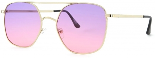 Aqua Di Polo APSS038103
