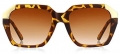 Aqua Di Polo APSC005202 resim