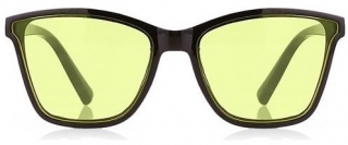 Aqua Di Polo APSN005804