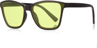 Aqua Di Polo APSN005804
