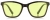 Aqua Di Polo APSN005804