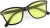 Aqua Di Polo APSN005804
