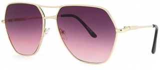 Aqua Di Polo APSS038403