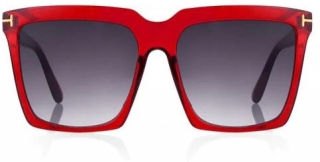 Aqua Di Polo APSC005504