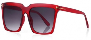 Aqua Di Polo APSC005504