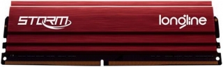 Longline Storm 16 GB 3200 MT