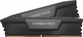Corsair Vengeance
