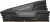 Corsair Vengeance 32 GB 6000 MT