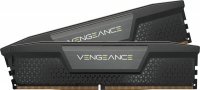 Corsair Vengeance resim