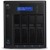 WD My Cloud Pro PR4100 NAS