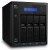 WD My Cloud Pro PR4100 NAS