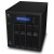 WD My Cloud Pro PR4100 NAS