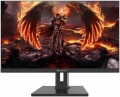 GameBooster GB-2419FF