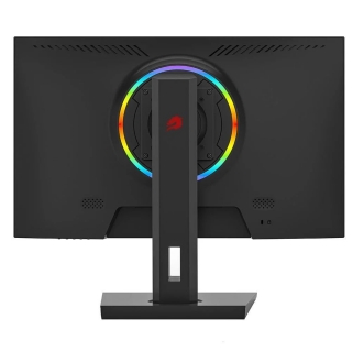 GameBooster GB-2419FF Monitör