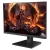 GameBooster GB-2419FF Monitör