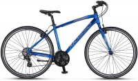 Mosso Legarda 2321 MDM V resim