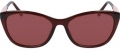Calvin Klein CKJ20500S-603 resim
