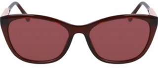 Calvin Klein CKJ20500S-603