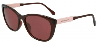 Calvin Klein CKJ20500S-603