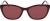 Calvin Klein CKJ20500S-603